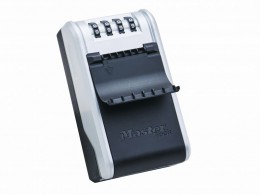 Master Lock Large Key Box £29.99